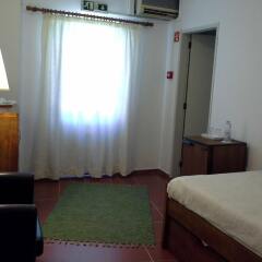 Отель Manta Guest комната для гостей