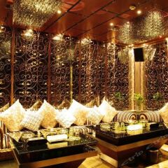 Chenzhou Hotel