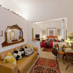 Отель Palazzetto Pisani Италия, Венеция - 3 отзыва об отеле, цены и фото номеров - забронировать отель Palazzetto Pisani онлайн комната для гостей фото 4