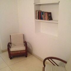 Отель Mamas Guest House развлечения
