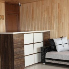 Aymeydani Hotel CafÉ Restaurant Турция, Узунгёль - отзывы, цены и фото номеров - забронировать отель Aymeydani Hotel CafÉ Restaurant онлайн комната для гостей