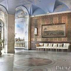 Отель Interno 1 Ciampino интерьер отеля фото 3