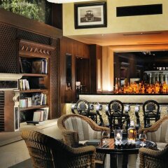 Отель Royal Olympic Hotel Греция, Афины - 6 отзывов об отеле, цены и фото номеров - забронировать отель Royal Olympic Hotel онлайн развлечения