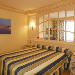 Kn Hotel Matas Blancas - Adults Only комната для гостей фото 5
