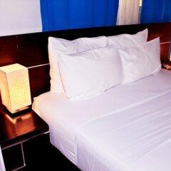 PLUXOTEL in Labadee, Haiti from 111$, photos, reviews - zenhotels.com guestroom photo 5