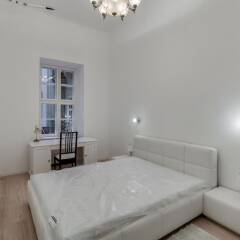 Отель Modern Flats in District 5 Budapest комната для гостей фото 4