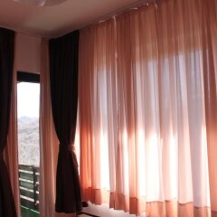 Отель Guest House Daskalov Боженци удобства в номере фото 2