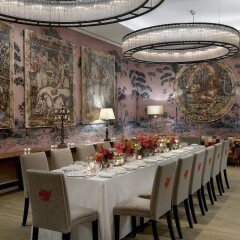 Отель The Whitby Hotel США, Нью-Йорк - отзывы, цены и фото номеров - забронировать отель The Whitby Hotel онлайн помещение для мероприятий