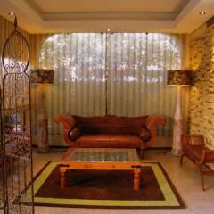 Отель Casablanca Inn Монте-Горду комната для гостей фото 3