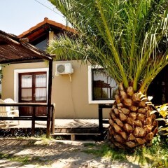Отель Sangiovese Club House Сан-Рафаэль фото 8