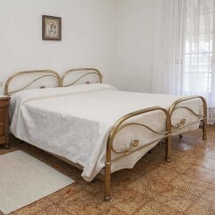 Отель Gli agrumi del nonno Массароза комната для гостей фото 2