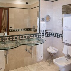 Hotel Livingston Сиракуза детские мероприятия