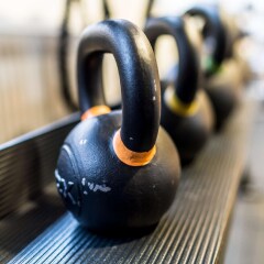 Отель Scandic Kristiansand Bystranda Норвегия, Кристиансанд - отзывы, цены и фото номеров - забронировать отель Scandic Kristiansand Bystranda онлайн фитнесс-зал