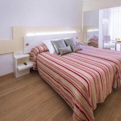 Monica Hotel детские мероприятия