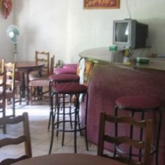 St. James Guest House in Roseau, Dominica from 132$, photos, reviews - zenhotels.com photo 7