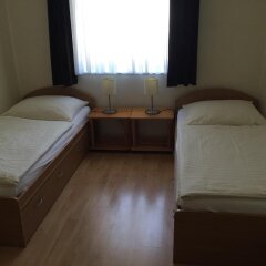 Hotel Restaurant Zagreb Кёльн детские мероприятия фото 2