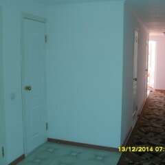 Гостиница Guest House Kiparis в Анапе отзывы, цены и фото номеров - забронировать гостиницу Guest House Kiparis онлайн Анапа интерьер отеля