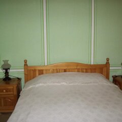 Отель Guest House Astra комната для гостей