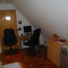 Pension Sighisoara in Sighisoara, Romania from 57$, photos, reviews - zenhotels.com room amenities photo 2