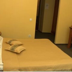 Гостиница Вена Украина, Львов - отзывы, цены и фото номеров - забронировать гостиницу Вена онлайн спа