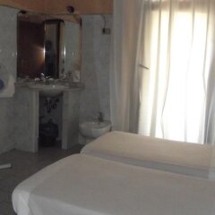 Hotel Merano комната для гостей фото 5