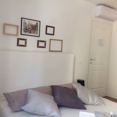 St. Peter's Luxury Rooms in Rome, Italy from 117$, photos, reviews - zenhotels.com photo 8