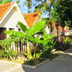 Hotel Nova Beach - All Inclusive фото 5
