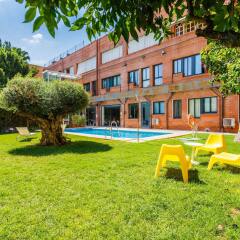 Hotel AACR Monteolivos детские мероприятия фото 2