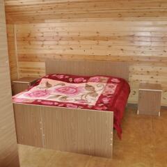 Отель Qechresh Villa Lux Азербайджан, Куба - отзывы, цены и фото номеров - забронировать отель Qechresh Villa Lux онлайн детские мероприятия