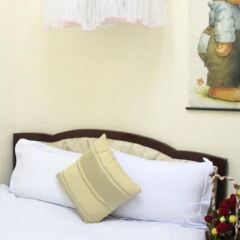 Da Lat Xua & Nay Hotel в номере