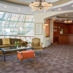 Отель Maison Hotel Болгария, София - 2 отзыва об отеле, цены и фото номеров - забронировать отель Maison Hotel онлайн