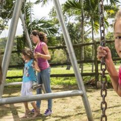 Отель Jewel Dunn’s River Adult Beach Resort & Spa, All-Inclusive Ямайка, Очо-Риос - отзывы, цены и фото номеров - забронировать отель Jewel Dunn’s River Adult Beach Resort & Spa, All-Inclusive онлайн детские мероприятия