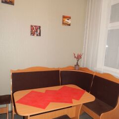 Гостиница Hanaka, ул. Перовская, 66 в Москве отзывы, цены и фото номеров - забронировать гостиницу Hanaka, ул. Перовская, 66 онлайн Москва питание