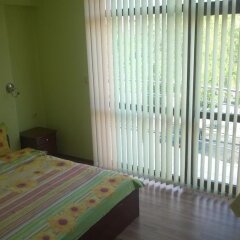 Отель Motel Elegance Болгария, Сандански - отзывы, цены и фото номеров - забронировать отель Motel Elegance онлайн комната для гостей фото 2