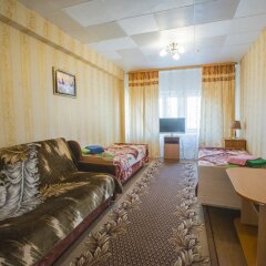 Гостиница Kultukskaya Hotel - hostel в Иркутске отзывы, цены и фото номеров - забронировать гостиницу Kultukskaya Hotel - hostel онлайн Иркутск
