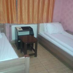Surkent Hotel Турция, Диярбакыр - отзывы, цены и фото номеров - забронировать отель Surkent Hotel онлайн с домашними животными