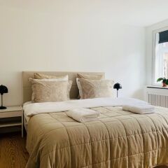 Отель Best Stay Copenhagen Ny Adelgade 8-10 Копенгаген фото 17
