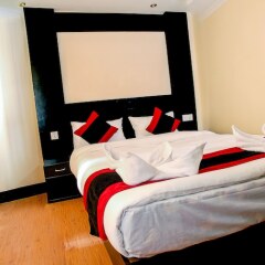 Отель Kathmandu Regency Hotel Непал, Катманду - отзывы, цены и фото номеров - забронировать отель Kathmandu Regency Hotel онлайн удобства в номере фото 2