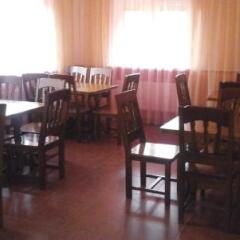 Гостиница Guest House Magnat фото 2