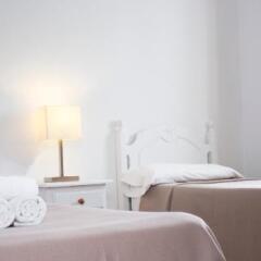 Отель Hostal El Arco спа фото 2