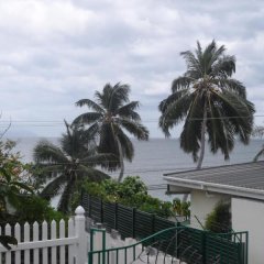 Rowsvilla Guest House in Mahe Island, Seychelles from 117$, photos, reviews - zenhotels.com photo 2