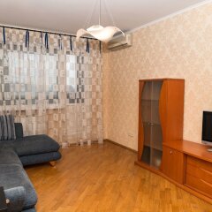 Гостиница Moskva4you, ул. Герасима Курина в Москве отзывы, цены и фото номеров - забронировать гостиницу Moskva4you, ул. Герасима Курина онлайн Москва комната для гостей