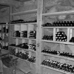 Отель Braunsbergerhof Италия, Лана - отзывы, цены и фото номеров - забронировать отель Braunsbergerhof онлайн фитнесс-зал