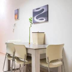 Отель Adorable flat for 4 ppl in Kolonaki Греция, Афины - отзывы, цены и фото номеров - забронировать отель Adorable flat for 4 ppl in Kolonaki онлайн удобства в номере