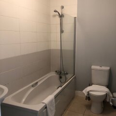 D13 Self Catering in North Dublin, Ireland from 212$, photos, reviews - zenhotels.com photo 3