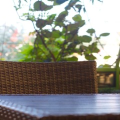 Nash Dom Hotel Сочи