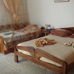 Your dream in Sousse, Tunisia from 253$, photos, reviews - zenhotels.com guestroom