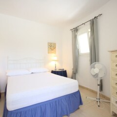 Отель Villa Enchinent Plaza Mayor комната для гостей фото 2
