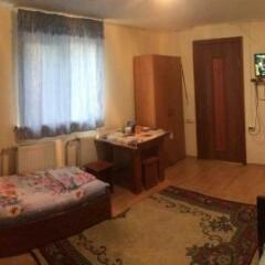 Гостиница Hostel Joy Казахстан, Атырау - отзывы, цены и фото номеров - забронировать гостиницу Hostel Joy онлайн детские мероприятия фото 2