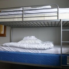 Icecap Hostel in Ilulissat, Greenland from 278$, photos, reviews - zenhotels.com photo 6